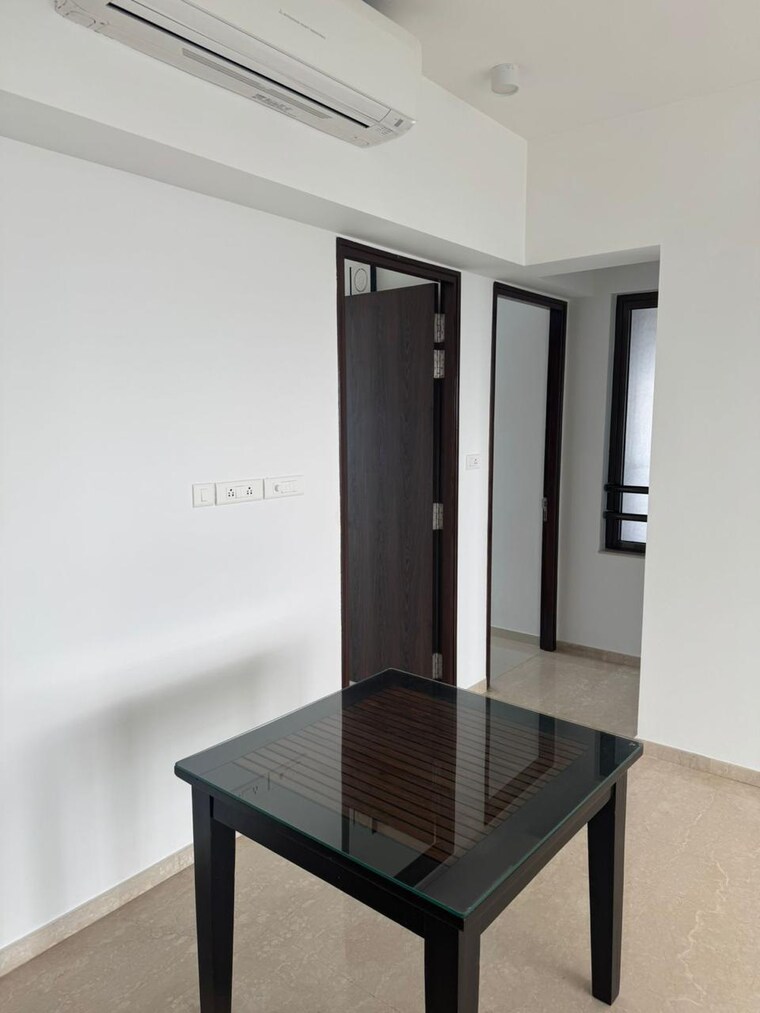 undefined, celestia-spaces 3.5 Bedroom 1380 Sq.Ft. Apartment In Parel Mumbai 9406139