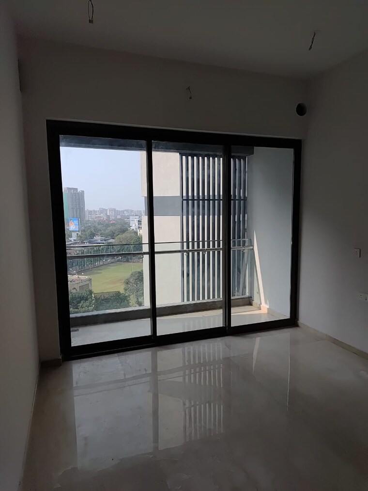 Room, adani-ten-bkc 3 Bedroom 1442 Sq.Ft. Apartment In Bandra East Mumbai 9406151