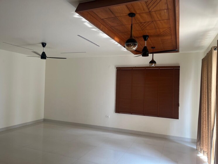 Room, eipl-rivera 3 Bedroom 2025 Sq.Ft. Apartment In Narsingi Hyderabad 9406155