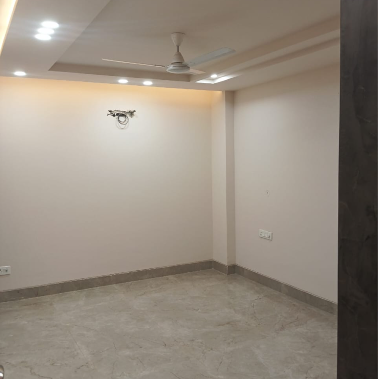 Room, chattarpur 3 Bedroom 900 Sq.Ft. Builder Floor In Chattarpur Delhi 9406174