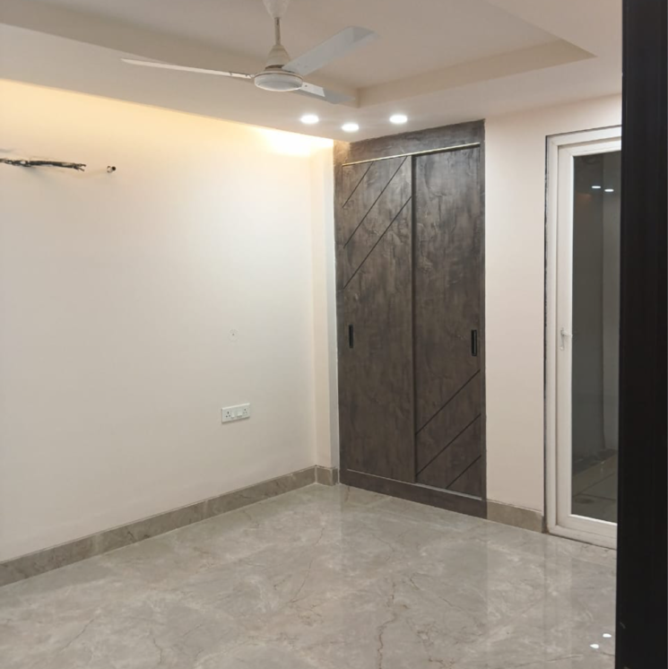 Room, chattarpur 3 Bedroom 900 Sq.Ft. Builder Floor In Chattarpur Delhi 9406174
