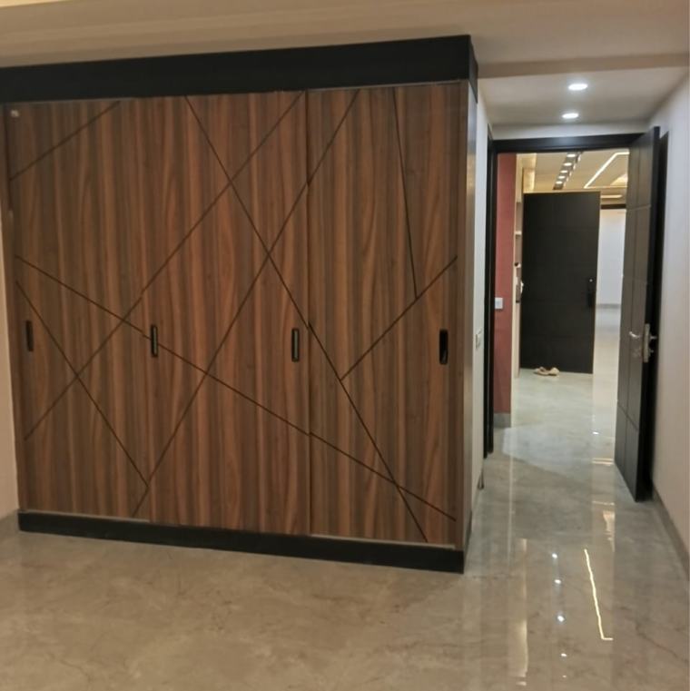 Room, chattarpur 3 Bedroom 900 Sq.Ft. Builder Floor In Chattarpur Delhi 9406174