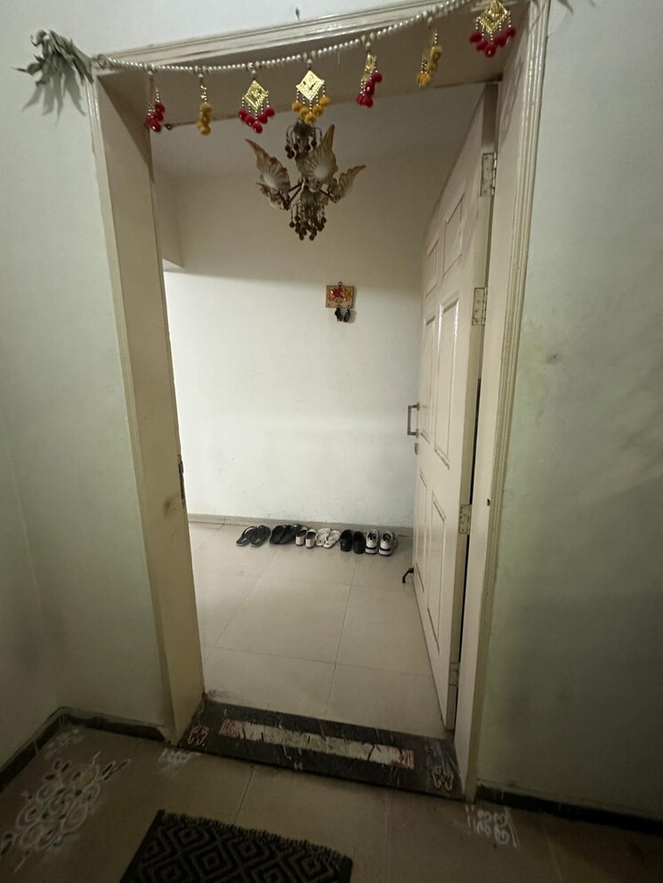 Bathroom, nagpal-dev-exotica 2 Bedroom 1200 Sq.Ft. Apartment In Kharadi Pune 9406161