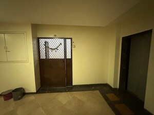 Room in 2 BHK Apartment at Nagpal Dev Exotica, Kharadi – for Rent