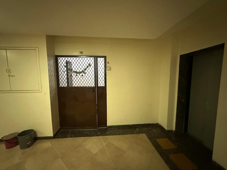 Room, nagpal-dev-exotica 2 Bedroom 1200 Sq.Ft. Apartment In Kharadi Pune 9406161