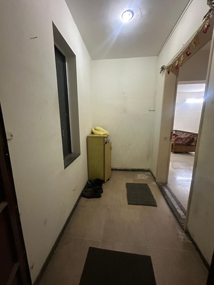 undefined, nagpal-dev-exotica 2 Bedroom 1200 Sq.Ft. Apartment In Kharadi Pune 9406161