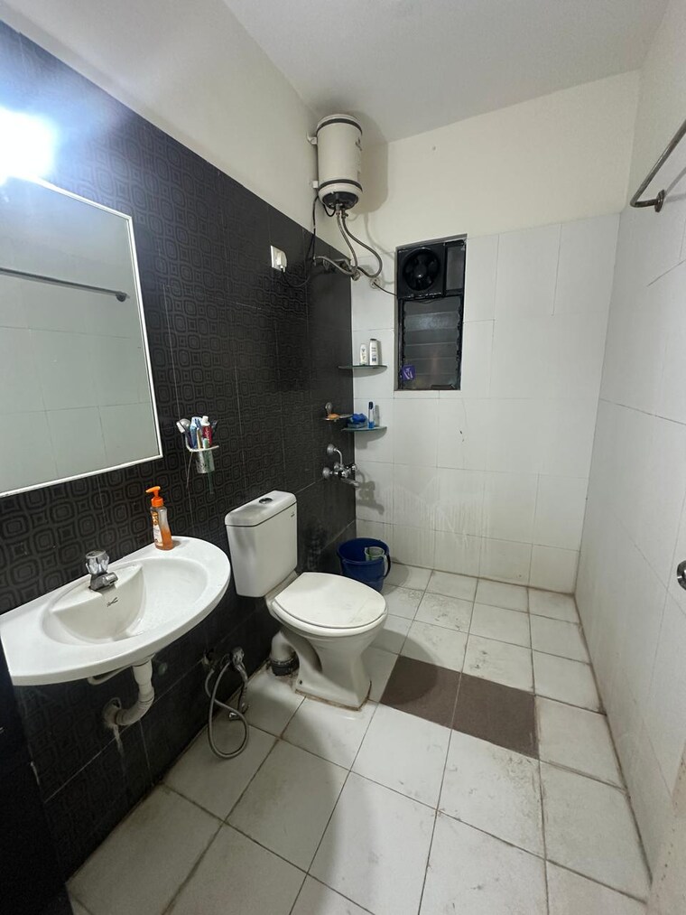 Team Area, nagpal-dev-exotica 2 Bedroom 1200 Sq.Ft. Apartment In Kharadi Pune 9406161