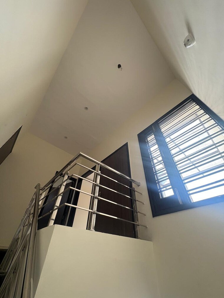 undefined, dugri 3 Bedroom 100 Sq.Ft. Builder Floor In Dugri Ludhiana 9406187