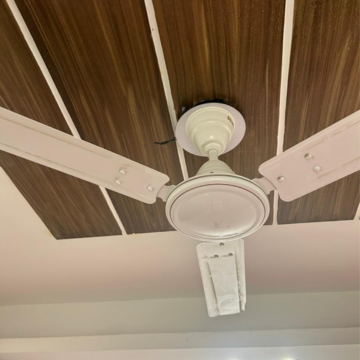 Furnished Amenities in 1 BHK Builder Floor at Chattarpur – for Rent