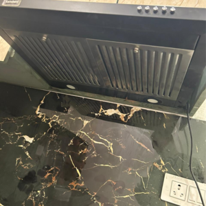 Furnished Amenities in 1 BHK Builder Floor at Chattarpur – for Rent