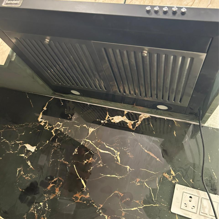 undefined, chattarpur 1 Bedroom 150 Sq.Ft. Builder Floor In Chattarpur Delhi 9406197