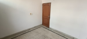 Room in 1 BHK Independent House at Sector 46 – for Rent