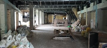  Office Space For Rent in Andheri West