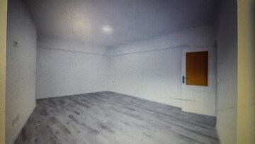 3 BHK Independent House For Rent in Vasanth Nagar