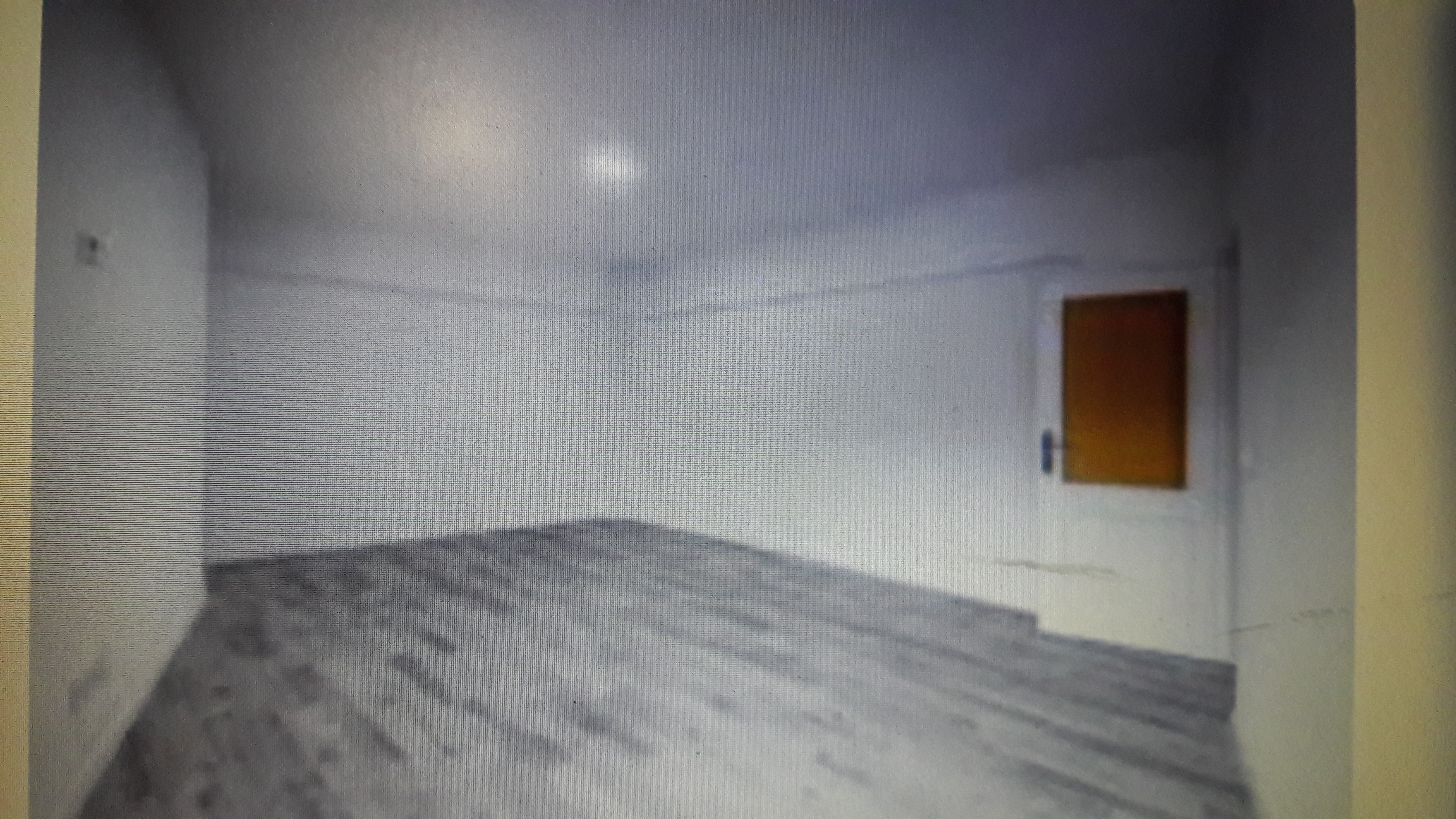 3 BHK + Pooja Room Independent House For Rent in Cross Realtors