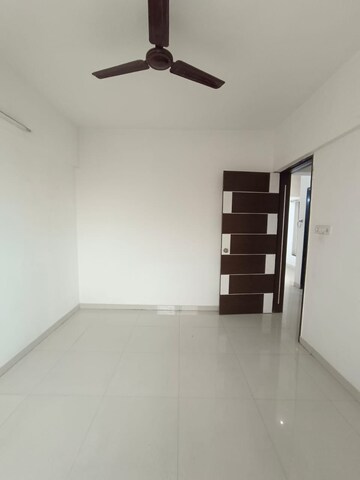 Room in 2.5 BHK Apartment at Essen Aishwaryam Melody, Pradhikaran – for Sale