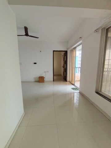 Room in 2.5 BHK Apartment at Essen Aishwaryam Melody, Pradhikaran – for Sale