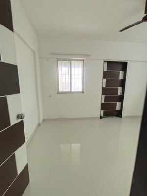 Bathroom in 2.5 BHK Apartment at Essen Aishwaryam Melody, Pradhikaran – for Sale