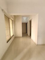 2.5 BHK + Extra Room 1050 Sq.Ft. Apartment in Essen Aishwaryam Melody