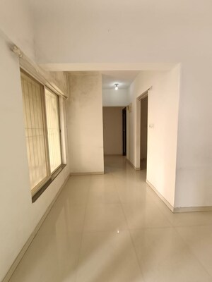 2.5 BHK Apartment For Sale in Essen Aishwaryam Melody, Pradhikaran