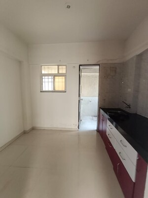 Kitchen in 2.5 BHK Apartment at Essen Aishwaryam Melody, Pradhikaran – for Sale