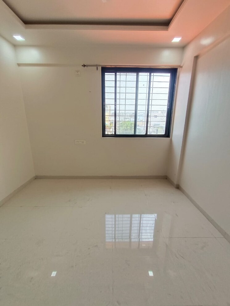 Room, blue-royal-platinum-heritage 2 Bedroom 750 Sq.Ft. Apartment In Ravet Pune 9405910