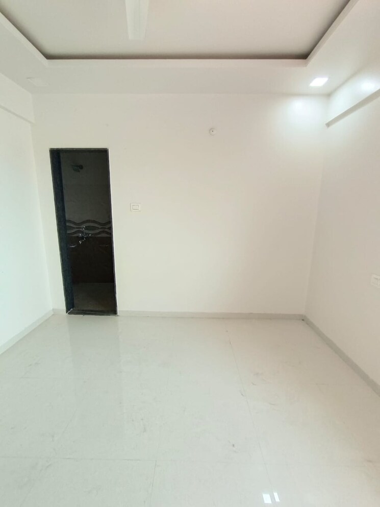 Room, blue-royal-platinum-heritage 2 Bedroom 750 Sq.Ft. Apartment In Ravet Pune 9405910