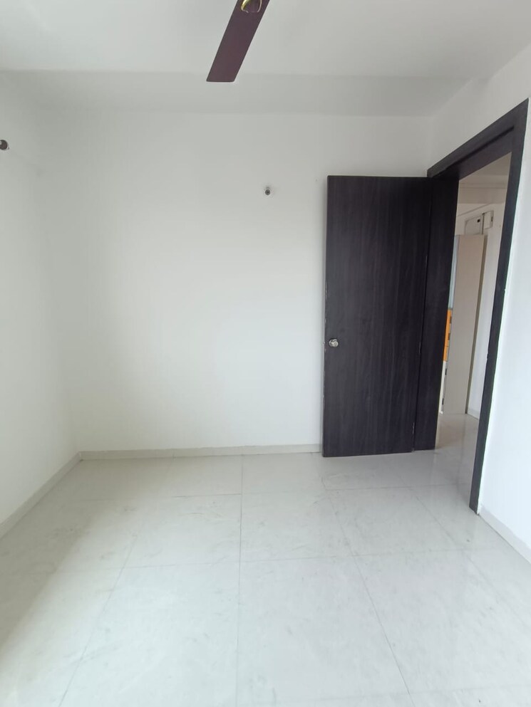 Room, blue-royal-platinum-heritage 2 Bedroom 750 Sq.Ft. Apartment In Ravet Pune 9405910