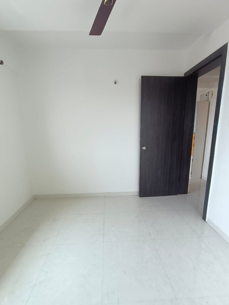 Room, blue-royal-platinum-heritage 2 Bedroom 750 Sq.Ft. Apartment In Ravet Pune 9405910