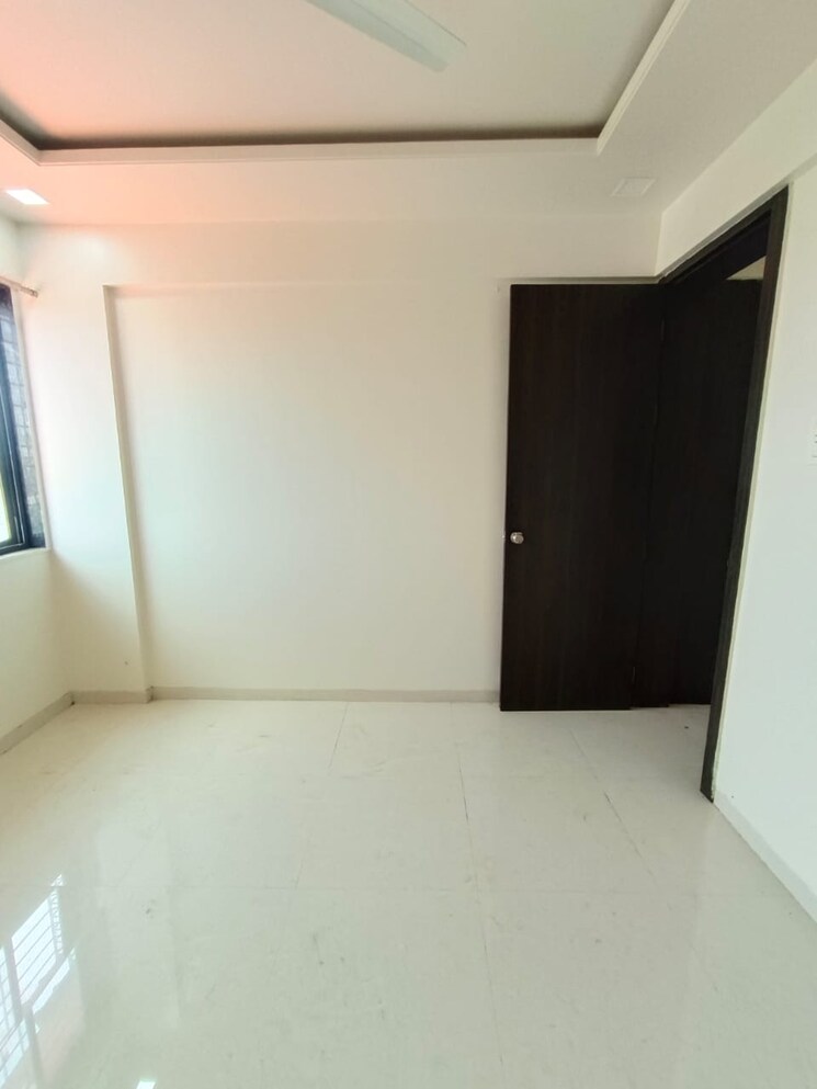 Room, blue-royal-platinum-heritage 2 Bedroom 750 Sq.Ft. Apartment In Ravet Pune 9405910