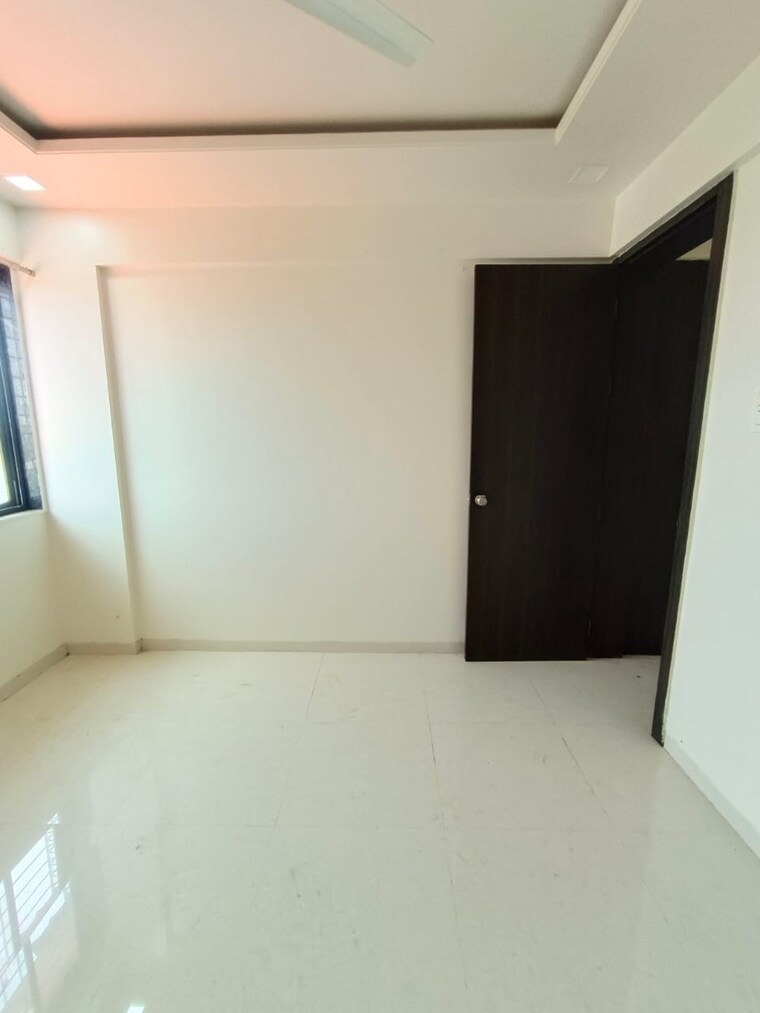 Room, blue-royal-platinum-heritage 2 Bedroom 750 Sq.Ft. Apartment In Ravet Pune 9405910