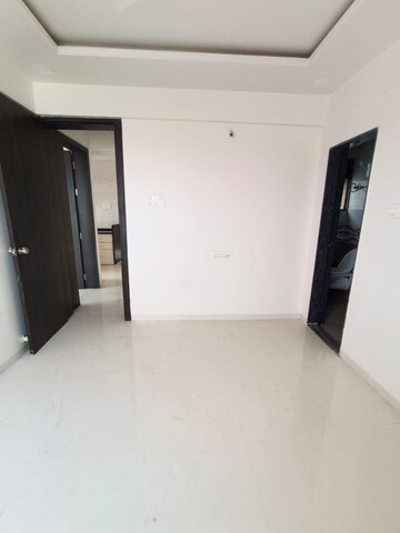 Room in 2 BHK Apartment at Blue Royal Platinum Heritage, Ravet – for Sale