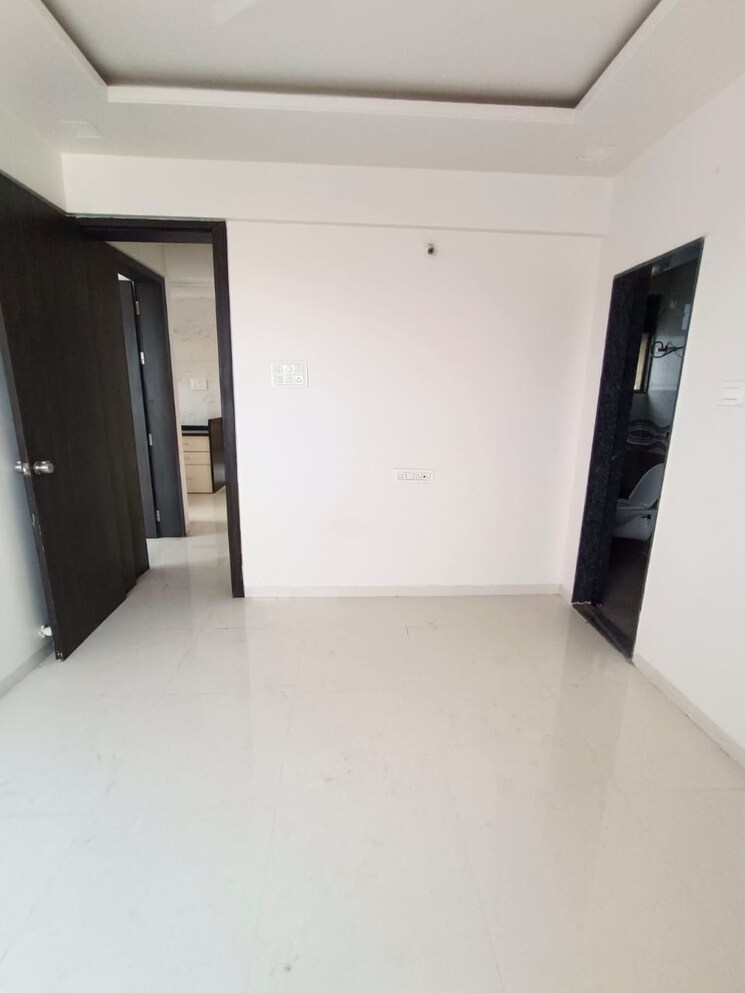 Room, blue-royal-platinum-heritage 2 Bedroom 750 Sq.Ft. Apartment In Ravet Pune 9405910