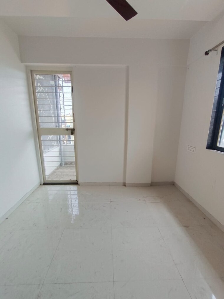 Room, blue-royal-platinum-heritage 2 Bedroom 750 Sq.Ft. Apartment In Ravet Pune 9405910