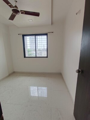 Room in 2 BHK Apartment at Blue Royal Platinum Heritage, Ravet – for Sale