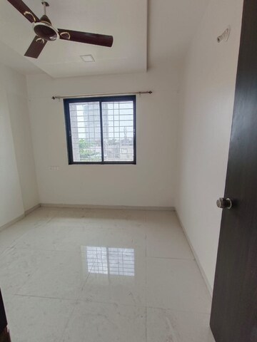 Room in 2 BHK Apartment at Blue Royal Platinum Heritage, Ravet – for Sale