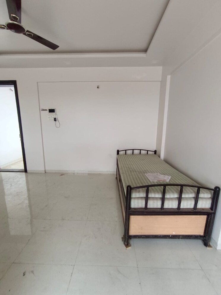 Room, blue-royal-platinum-heritage 2 Bedroom 750 Sq.Ft. Apartment In Ravet Pune 9405910