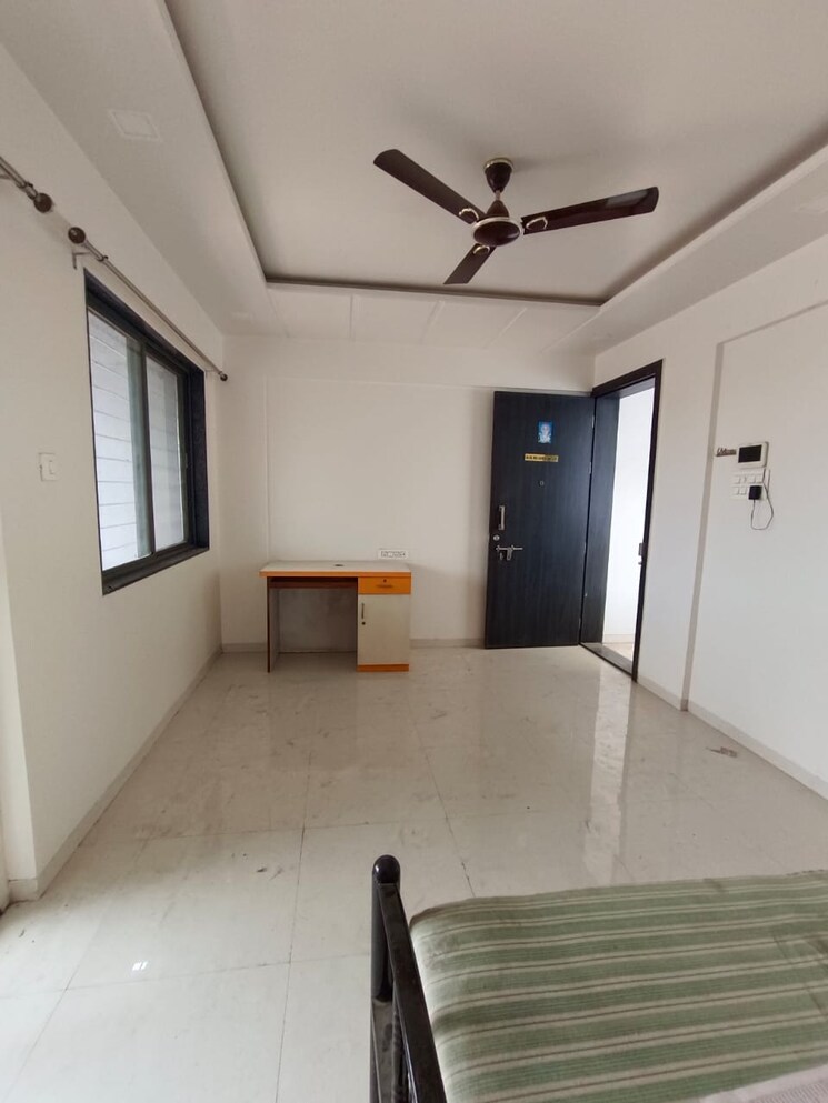 Room, blue-royal-platinum-heritage 2 Bedroom 750 Sq.Ft. Apartment In Ravet Pune 9405910