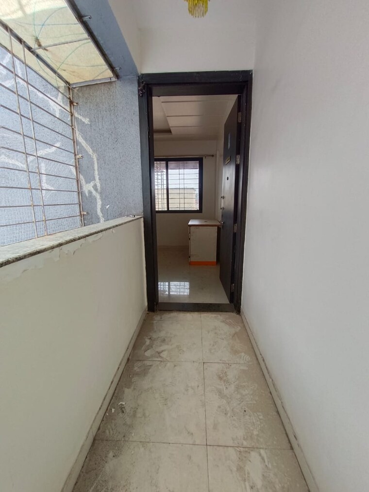 undefined, blue-royal-platinum-heritage 2 Bedroom 750 Sq.Ft. Apartment In Ravet Pune 9405910