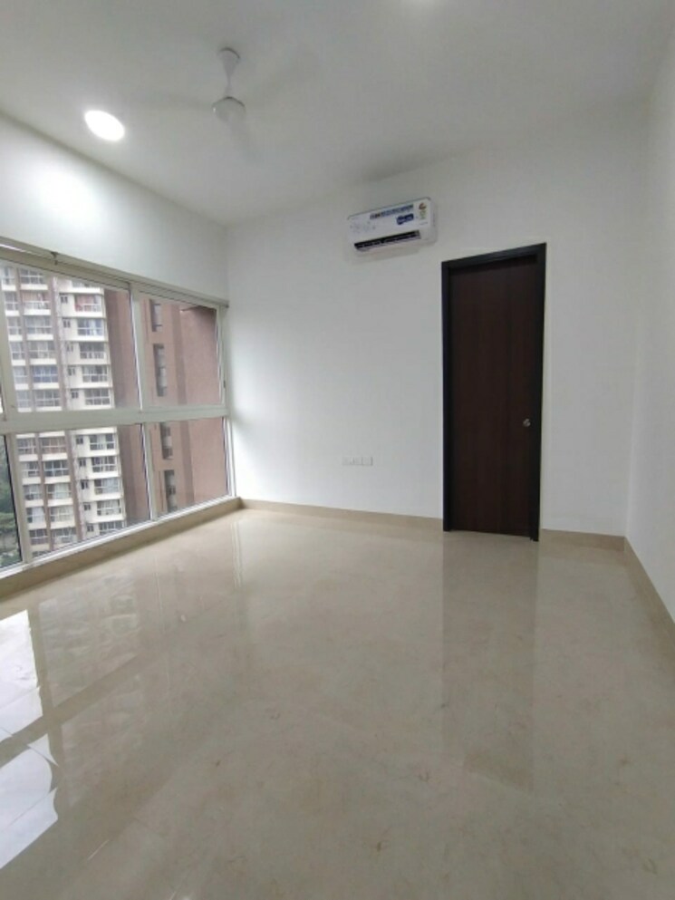 Room, runwal-forests 3 Bedroom 1129 Sq.Ft. Apartment In Kanjurmarg West Mumbai 9406252