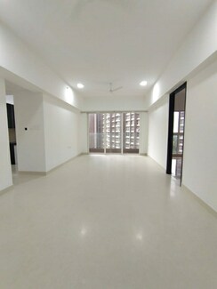 3 BHK Apartment For Sale in Runwal Forests