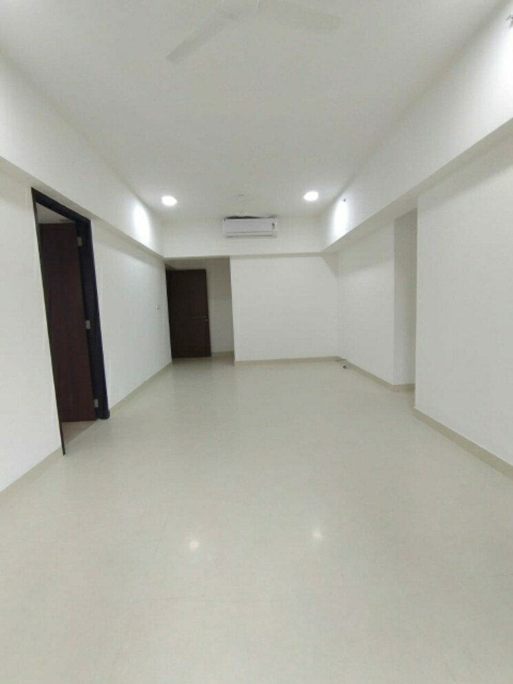 Room, runwal-forests 3 Bedroom 1129 Sq.Ft. Apartment In Kanjurmarg West Mumbai 9406252