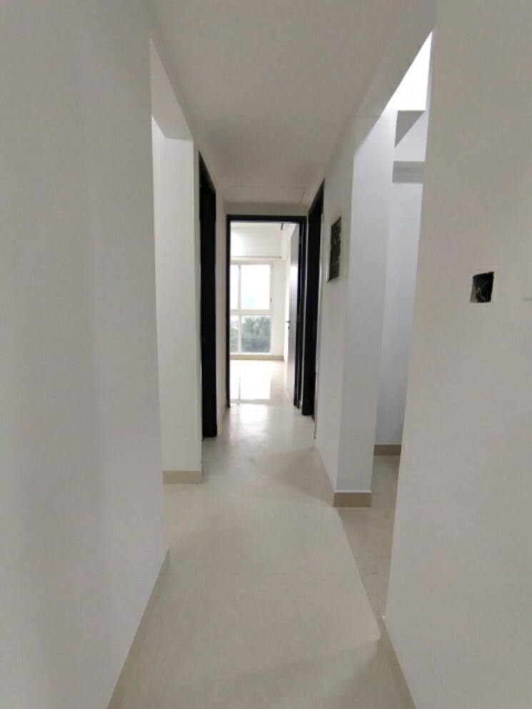 undefined, runwal-forests 3 Bedroom 1129 Sq.Ft. Apartment In Kanjurmarg West Mumbai 9406252