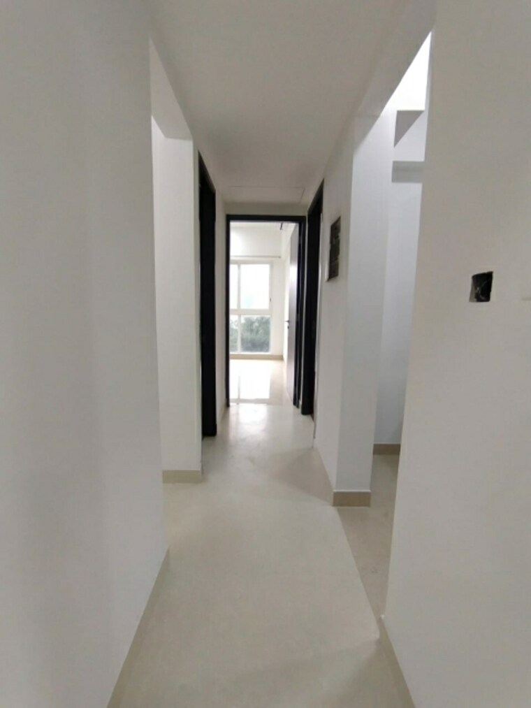 undefined, runwal-forests 3 Bedroom 1129 Sq.Ft. Apartment In Kanjurmarg West Mumbai 9406252