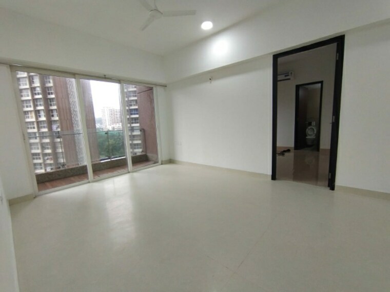 Room, runwal-forests 3 Bedroom 1129 Sq.Ft. Apartment In Kanjurmarg West Mumbai 9406252