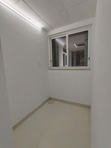 Room in 3 BHK Apartment at Runwal Forests, Kanjurmarg West – for Sale