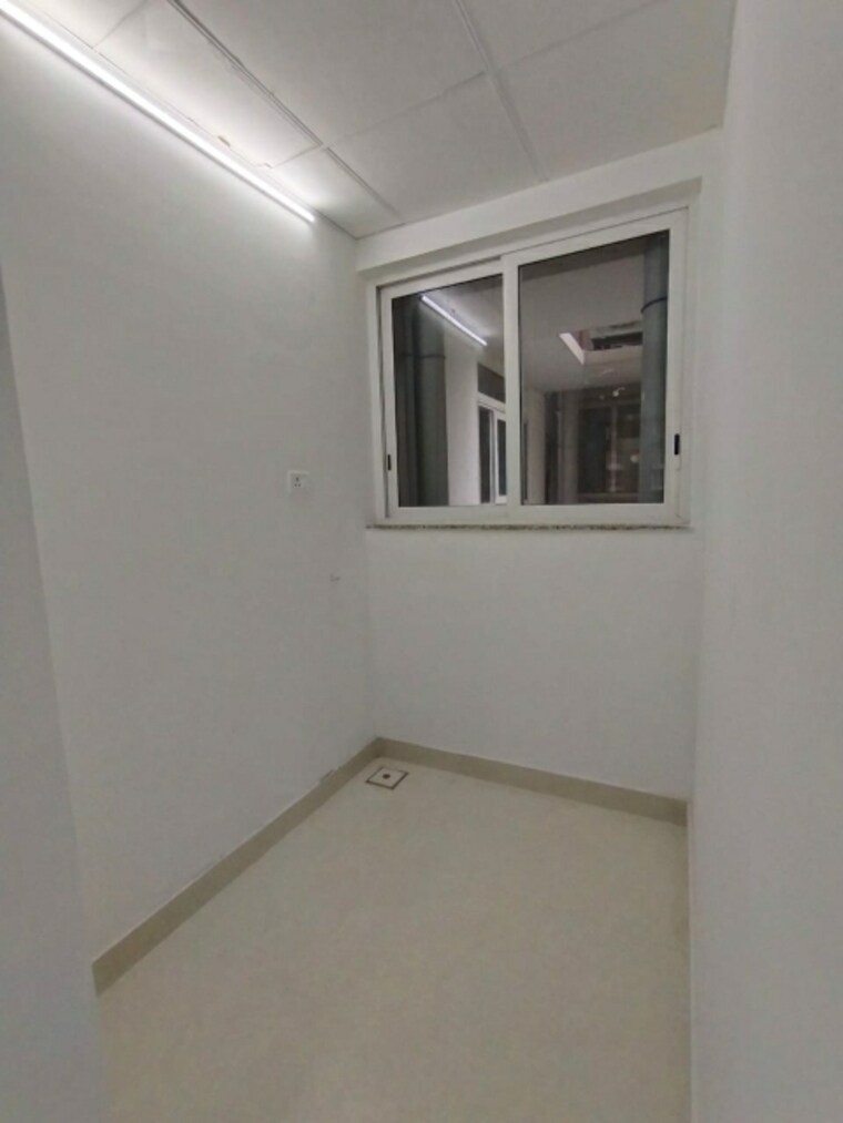 Room, runwal-forests 3 Bedroom 1129 Sq.Ft. Apartment In Kanjurmarg West Mumbai 9406252