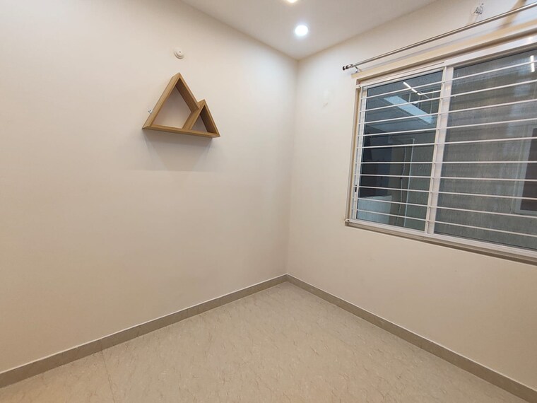 Room, aurobindo-the-regent 3 Bedroom 1497 Sq.Ft. Apartment In Kondapur Hyderabad 9406210