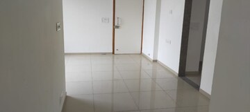 Room in 2 BHK Apartment at Shela – for Rent