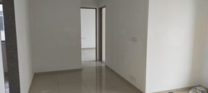 Room in 2 BHK Apartment at Shela – for Rent